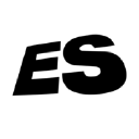 Electronic Samples discount code